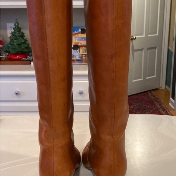 Loeffler Randall boot - Picture 5 of 7